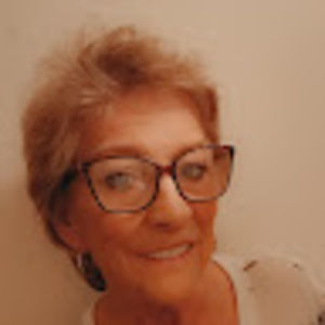 Meet your Posher, Johnnie